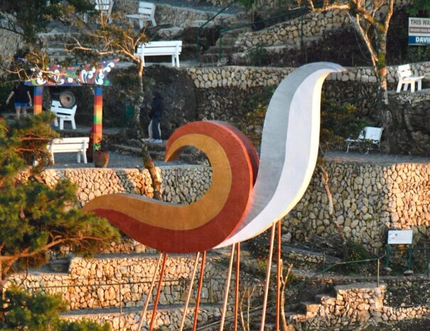 Sarimanok - compress (1)