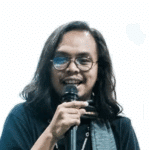 Karlo Antonio Galay David