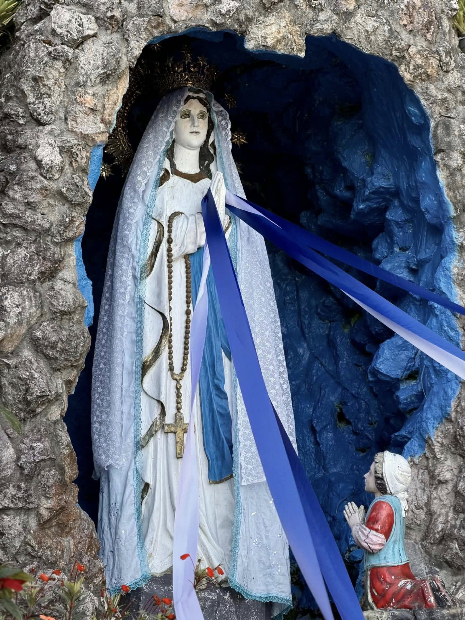 626399853_1215146034072583_8431952887530183657_n