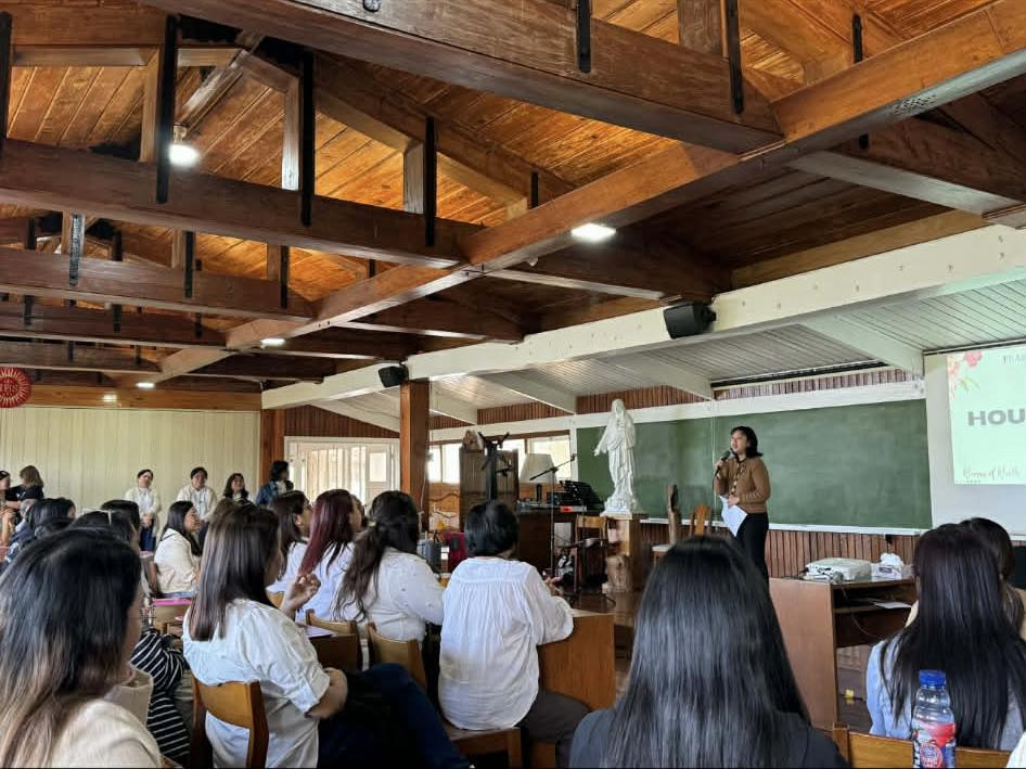 649210720_1241251794795340_7351813398774412092_n