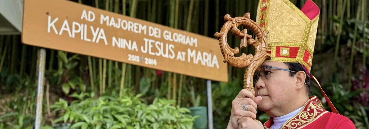 629573066_1217981857122334_6428314562764310837_n