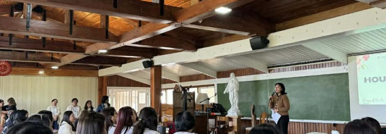 649210720_1241251794795340_7351813398774412092_n