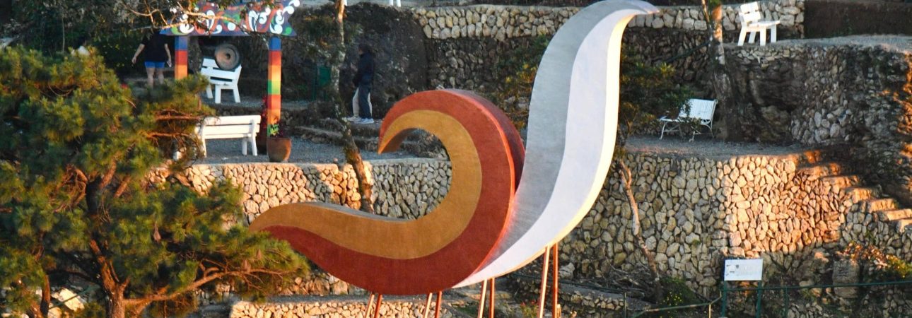 Sarimanok - compress (1)